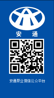 濰坊市博洲機(jī)械科技有限公司